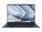 Asus B9403CVA-XVE74                 Image 1 from Front