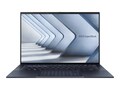 Asus Notebook PC Core Ultra 7 150U 16GB 512GB 14 W11P, B9403CVA-XVE74                , 41818915, Notebooks