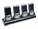 Honeywell DX4A1111110 Image 2 from Left-angle