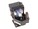 Ereplacements ELPLP12-ER Image 3 from Back Ereplacements ELPLP12-ER Image 3 from Back