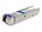 AddOn RDH10248/1-AO Image 3 from Left-angle