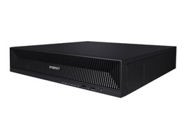 Hanwha Group XRN-1620B2                     Main Image from Right-angle