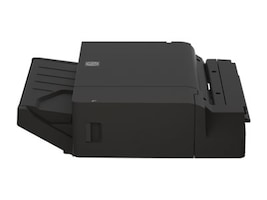 Lexmark 20L8810 Main Image from Front