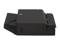 Lexmark 500-Sheet Staple Finisher for CX83X 95X 96X & CS96X, 20L8810, 41795858, Printers - Output Trays/Sorters