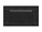 Sharp Imaging and Information Company of America PN-M862                        Image 8 from Back