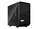 Fractal Design FD-C-MES2N-01 Image 1 from Left-angle