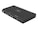 Amulet Hotkey KT-DXZC-3C01 Image 3 from Right-angle Amulet Hotkey KT-DXZC-3C01 Image 3 from Right-angle