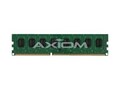 Axiom 8GB PC3-12800 DDR3 SDRAM Dimm, TAA , AXG56093780/1, 16496389, Memory