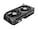 Zotac ZT-B50600H-10A Image 4 from Top Zotac ZT-B50600H-10A Image 4 from Top