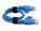 AddOn ADD-4FCAT6SN-BE Image 7 from Left side