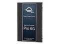 Other World 2TB Mercury Extreme Pro Solid State Drive, OWCS3D7P6GS2.0, 41757637, Solid State Drives - Internal