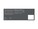 Logitech 988-000564 Image 12 from Bottom