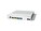 Cisco C1300-8MGP-2X Image 1 from Right-angle