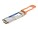 AddOn QSFP-100GB-ER1-J-AO Image 1 from Left-angle