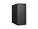 HP Inc. B5RQ9AA#ABA                    Image 3 from Left-angle