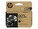 HP Inc. 4K0T7LN Image 1 from Front