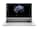 HP Inc. A12WTUT#ABA Image 2 from Front HP Inc. A12WTUT#ABA Image 2 from Front