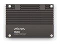 Crucial 3.2TB Micron 7600 MAX PCIe Gen5 1x4 NVMe v2.0d OCP 2.5 + TCG Opal FIPS 2.5 U.2 Solid State Drive, MTFDLAL3T2THS-1BP1DFCYYR      , 42036862, Solid State Drives - Internal