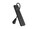 Belkin BSE600-06BLK-WM Image 3 from Left-angle
