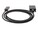AddOn DISPORT2VGA6F-5PK Image 5 from Back