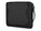 STM Bags STM-114-430P-01                Image 8 from Back