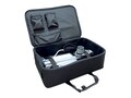 Lumens Integrations, Inc. Padded Carrying Case, PS-A04 , 41958203, Cameras - Document Lumens Integrations, Inc. Padded Carrying Case, PS-A04 , 41958203, Cameras - Document