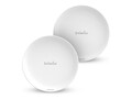 EnGenius THE ENGENIUS ENSTATION6 5GHZ W, ENSTATION6 KIT, 41682497, Network Routers