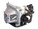 Ereplacements 311-8943-OEM Image 2 from Front
