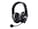 Shure BRH440M-LC Image 1 from Right-angle