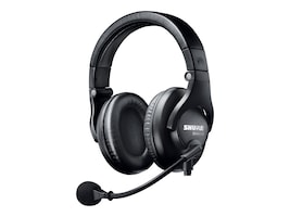 Shure BRH440M-LC Main Image from Right-angle