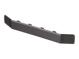 Panduit AFR4CCBL Main Image from Right-angle