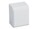 Panduit ECFX10WH-X Image 1 from 