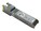 Tripp Lite N286-10G-TC Image 1 from Right-angle