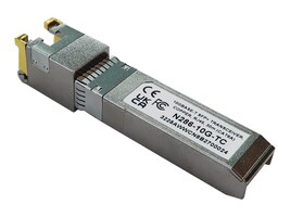 Tripp Lite N286-10G-TC Main Image from Right-angle