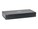 Tripp Lite B127M-004-H Image 1 from Left-angle
