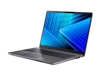 Acer TravelMate P216-52-72R5 16, NX.BXCAA.002                  , 42141883, Notebooks
