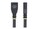 StarTech.com 10F-DP14-EXTEND-CBL            Image 5 from Close-up