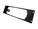 Havis C-EB25-KNG-1P                  Image 1 from Right-angle