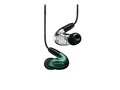 Shure SE846 EARPHONE,JADE, SE846G2JD                     , 41944528, Earphones