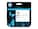 HP Inc. C9404A Image 1 from Right-angle HP Inc. C9404A Image 1 from Right-angle