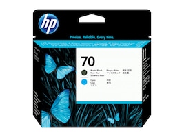 HP Inc. C9404A Main Image from Right-angle HP Inc. C9404A Main Image from Right-angle