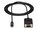 StarTech.com CDP2VGAMM2MB Image 2 from Front