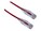 Axiom C6ABFSB-R70-AX Image 1 from Left-angle