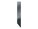 L-Com SPNG-44-30 Image 1 from Right-angle