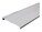 Legrand AV AL5200C-10                     Image 1 from Right-angle