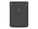 Zebra Technologies International BTRY-TC2L-2XMAXB-01            Image 1 from Front