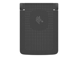 Zebra Technologies International BTRY-TC2L-2XMAXB-01            Main Image from Front