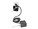 Tripp Lite TLP366CUBEUSBB Image 3 from Right-angle