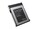 SanDisk Technologies SDCFEC-320G-GN4NN              Image 3 from Left-angle