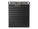 Hewlett Packard Enterprise R0X27C Image 1 from Front